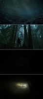 See S01E02 720p x265-ZMNT