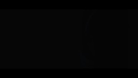Mrs Davis S01E06 720p WEB h264-EDITH EZTV Mrs Davis S01E06 720p WEB h264-EDITH EZTV