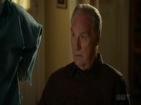 Young Sheldon S05E03 480p x264-mSD EZTV Young Sheldon S05E03 480p x264-mSD EZTV