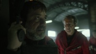 Money Heist S05E02 720p WEB H264-PECULATE EZTV