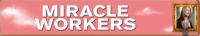 Miracle Workers 2019 S01E03 WEBRip x264-TBS[TGx]
