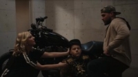 The Other Two S01E08 WEB x264-TBS [eztv]