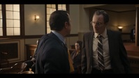 Waco The Aftermath S01E02 1080p HEVC x265-MeGusta EZTV Waco The Aftermath S01E02 1080p HEVC x265-MeGusta EZTV