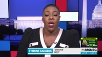 MSNBC Prime 2022 05 06 540p WEBDL-Anon EZTV
