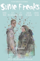 Some Freaks 2016 WEB-DL x264-FGT[rarbg]