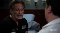 Chicago Med S08E05 720p HEVC x265-MeGusta EZTV