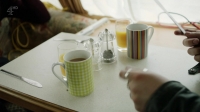 Loaded S01E08 720p HDTV x264-MTB[eztv]