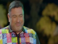 Holey Moley S03E09 480p x264-mSD EZTV Holey Moley S03E09 480p x264-mSD EZTV