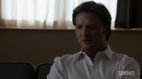 Rectify S04E08 HDTV x264-FLEET[eztv]
