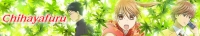 Chihayafuru S3 - 23 (1080p)(HEVC x265 10bit)(Multi-Subs)-Judas[TGx]