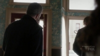 Wayward Pines S02E08 HDTV x264 FLEET rarbg