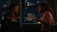 The Flash 2014 S08E04 INTERNAL XviD-AFG EZTV The Flash 2014 S08E04 INTERNAL XviD-AFG EZTV