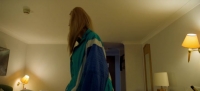 Mandy S01E03 HDTV x264-MTB EZTV Mandy S01E03 HDTV x264-MTB EZTV