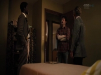 True Detective S03E01 iNTERNAL 480p x264-mSD [eztv]