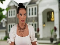 Summer House S07E09 480p x264-mSD EZTV
