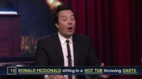 Jimmy Fallon 2021 05 06 Jessica Alba XviD-AFG EZTV Jimmy Fallon 2021 05 06 Jessica Alba XviD-AFG EZTV