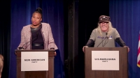 The Jim Jefferies Show S02E28 WEB x264-TBS EZTV The Jim Jefferies Show S02E28 WEB x264-TBS EZTV