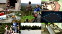 Building Alaska S09E01 Shaky Ground WEB x264-CAFFEiNE
