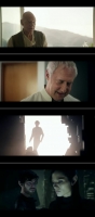 Star Trek Picard S01E10 720p x265-ZMNT