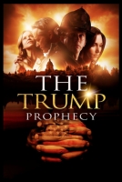 The Trump Prophecy 2018 HDRip XviD AC3-EVO