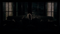 Condor S02E09 1080p WEB H264-GGWP EZTV