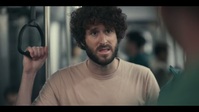 DAVE S02E01 720p HEVC x265-MeGusta EZTV