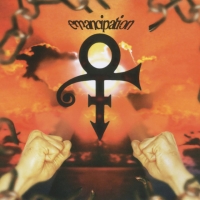 Prince - Emancipation [320 KBPS][2018][pradyutvam]