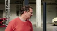 Sticker Shock S01E09 WEBRip x264-TBS[eztv]