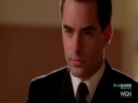 JAG S10E17 480p x264-mSD [eztv]