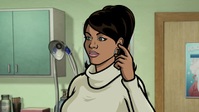 Archer 2009 S13E05 XviD-AFG EZTV Archer 2009 S13E05 XviD-AFG EZTV