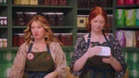 Baking It S02E05 1080p HEVC x265-MeGusta EZTV Baking It S02E05 1080p HEVC x265-MeGusta EZTV
