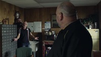 Barry S03E03 XviD-AFG EZTV
