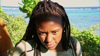 Survivor S42E06 720p HEVC x265-MeGusta EZTV Survivor S42E06 720p HEVC x265-MeGusta EZTV
