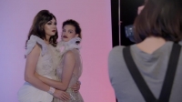 Americas Next Top Model S24E06 720p WEB x264-TBS[eztv]