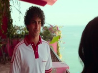 Acapulco 2021 S01E02 480p x264-mSD EZTV