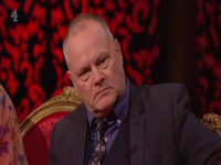 Taskmaster S18E05 Big Stupid Things 480p x264-mSD EZTV Taskmaster S18E05 Big Stupid Things 480p x264-mSD EZTV