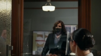 All Rise S02E08 720p HEVC x265-MeGusta EZTV All Rise S02E08 720p HEVC x265-MeGusta EZTV