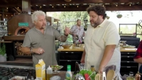 Guys Ranch Kitchen S04E14 Spring Picnic XviD-AFG EZTV Guys Ranch Kitchen S04E14 Spring Picnic XviD-AFG EZTV