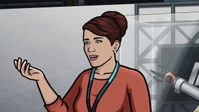 Archer 2009 S13E01 720p HEVC x265-MeGusta EZTV