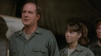 MASH S07E20 720p WEB H264-HOTLiPS [eztv]