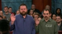 Judge Jerry S01E12 HDTV x264-CRiMSON [eztv]