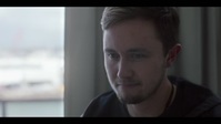 Rurangi S01E05 720p HEVC x265-MeGusta EZTV