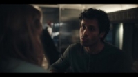 Run 2020 S01E02 iNTERNAL 720p WEB H264-GHOSTS [eztv]
