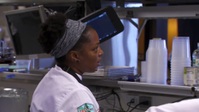 Top Chef S18E12 1080p HEVC x265-MeGusta EZTV