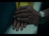 Analog Squad S01E05 480p x264-mSD EZTV Analog Squad S01E05 480p x264-mSD EZTV
