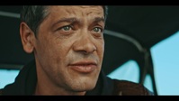 Sleeping Dog S01E03 720p WEB h264-EDITH EZTV