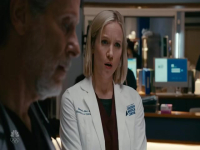 Chicago Med S09E01 480p x264-mSD EZTV