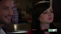 Awkward S05E18 720p HDTV x264 FLEET rarbg Awkward S05E18 720p HDTV x264 FLEET rarbg