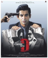 Coffee with D 2017 720p Esub Hindi GOPISAHI