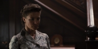 Dark S02E03 720p WEBRip x264-MATTER [eztv]